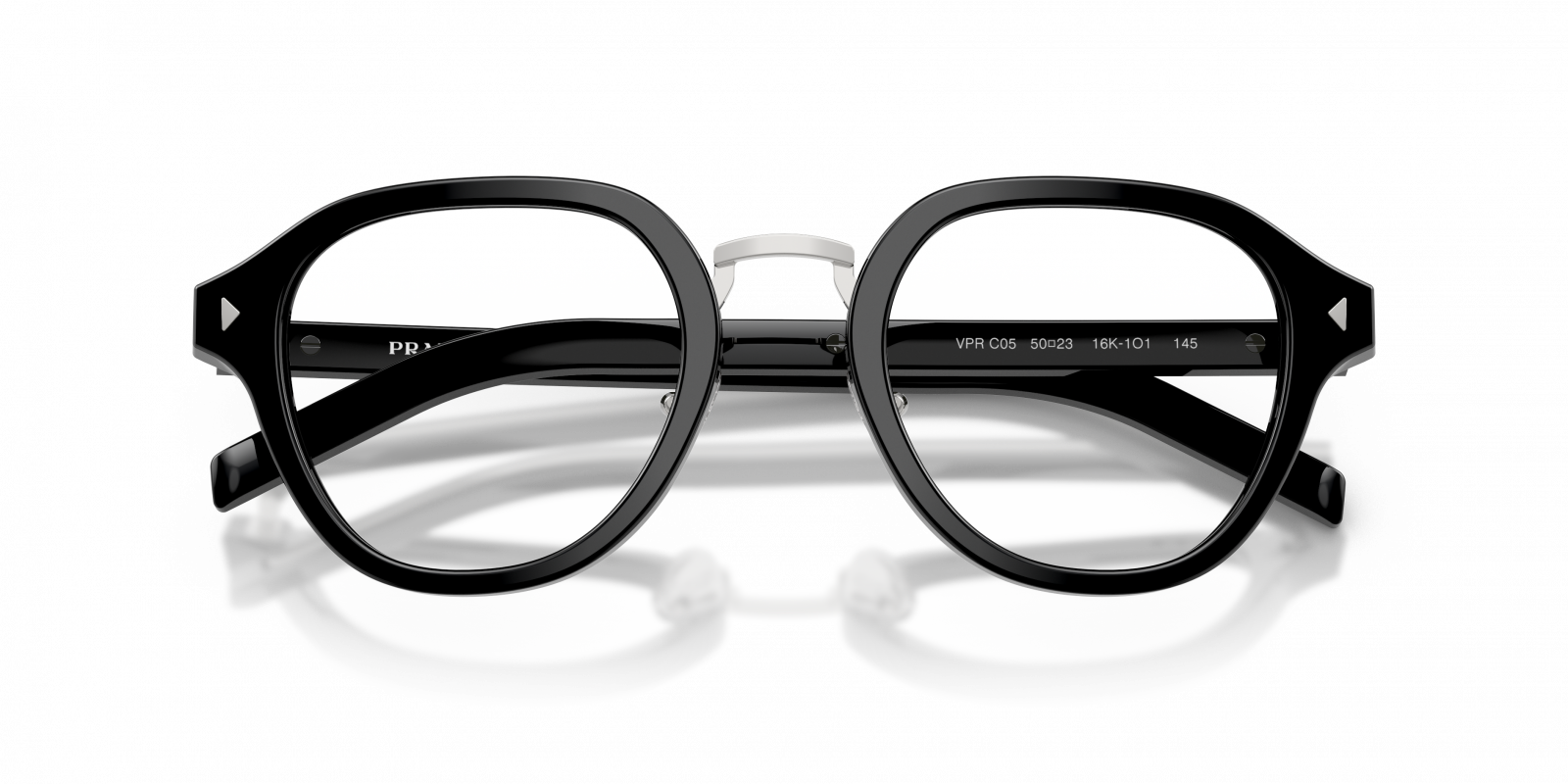 Prada PR C05V 16K1O1  